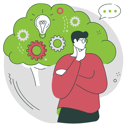 Understanding The Adhd Anxiety Connection Strategies For Relief Understanding The Adhd Anxiety Connection Strategies For Relief